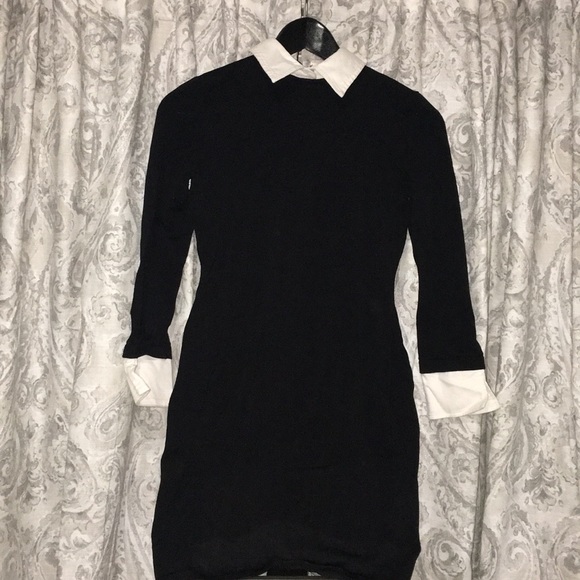 Ralph Lauren Dresses & Skirts - Ralph Lauren dress